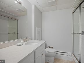 14 Devon Drive, New Hope PA 18938