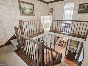 14 Devon Drive, New Hope PA 18938