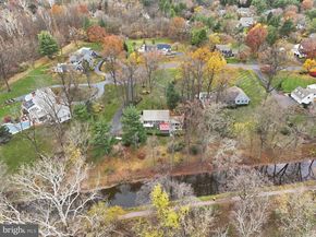 14 Devon Drive, New Hope PA 18938