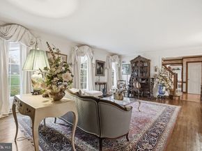 14 Devon Drive, New Hope PA 18938