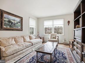 14 Devon Drive, New Hope PA 18938