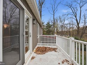 14 Devon Drive, New Hope PA 18938