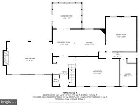 14 Devon Drive, New Hope PA 18938