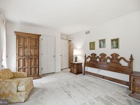 14 Devon Drive, New Hope PA 18938