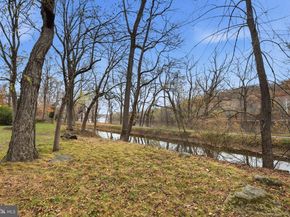 14 Devon Drive, New Hope PA 18938