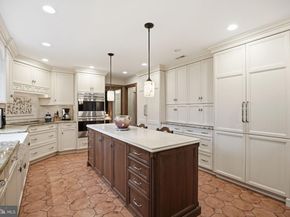 14 Devon Drive, New Hope PA 18938