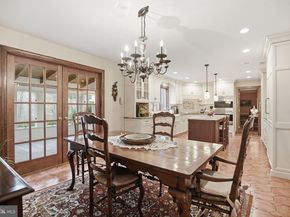 14 Devon Drive, New Hope PA 18938