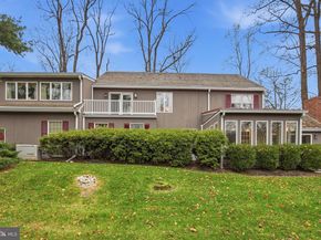 14 Devon Drive, New Hope PA 18938