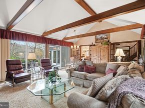 14 Devon Drive, New Hope PA 18938