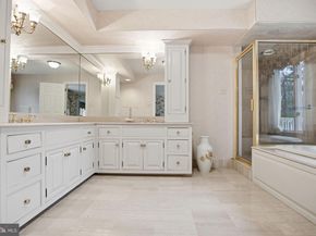 14 Devon Drive, New Hope PA 18938