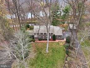 14 Devon Drive, New Hope PA 18938