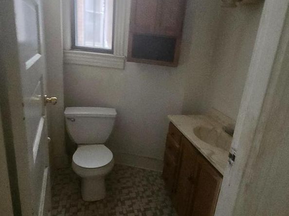 1126 Park Road NW, Washington DC 20010