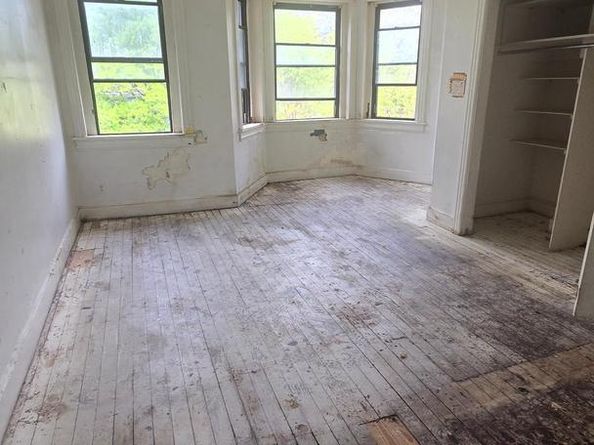 1126 Park Road NW, Washington DC 20010