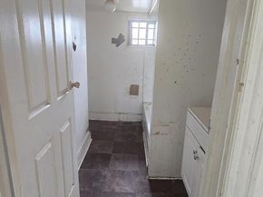 1126 Park Road NW, Washington DC 20010