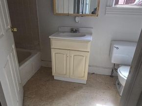 1126 Park Road NW, Washington DC 20010