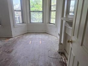 1126 Park Road NW, Washington DC 20010