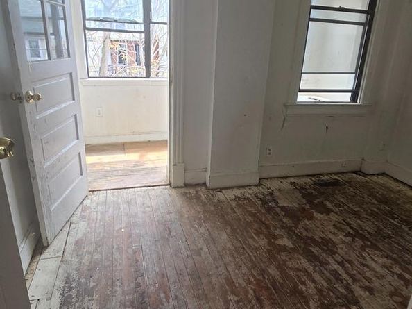 1126 Park Road NW, Washington DC 20010