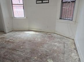 1126 Park Road NW, Washington DC 20010