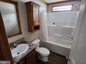 1047 Aldrich Drive, Morrisville PA 19067