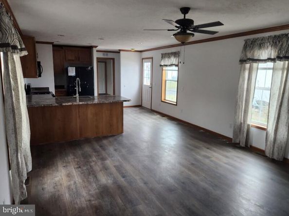 1047 Aldrich Drive, Morrisville PA 19067