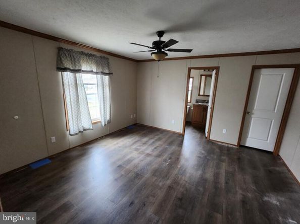 1047 Aldrich Drive, Morrisville PA 19067