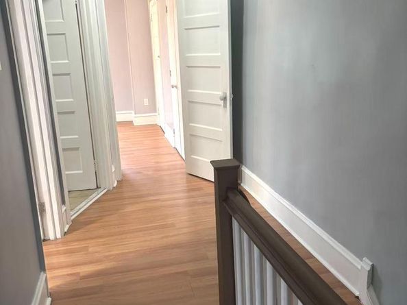 533 Robbins Street, Philadelphia PA 19111