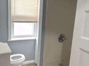 533 Robbins Street, Philadelphia PA 19111