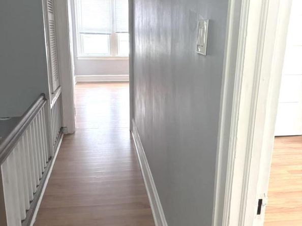 533 Robbins Street, Philadelphia PA 19111