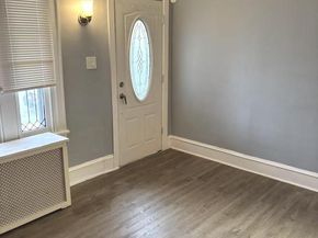 533 Robbins Street, Philadelphia PA 19111