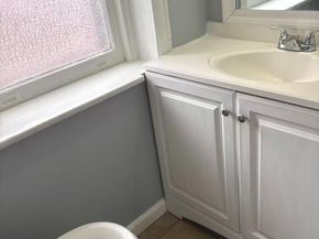 533 Robbins Street, Philadelphia PA 19111