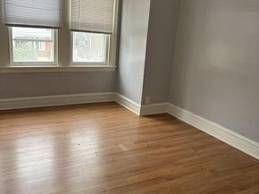 533 Robbins Street, Philadelphia PA 19111