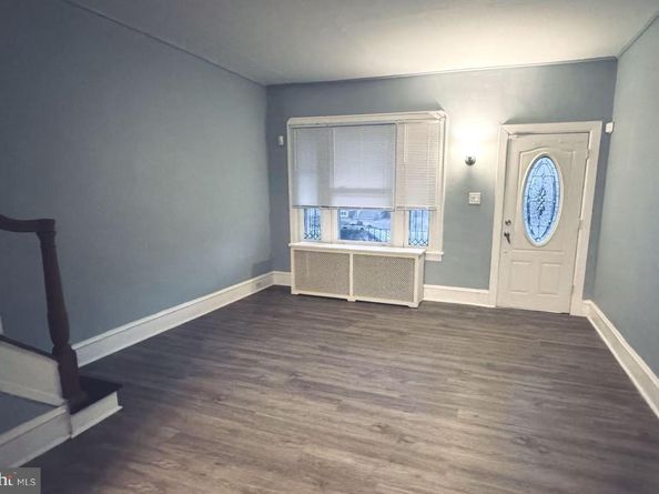 533 Robbins Street, Philadelphia PA 19111