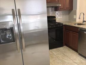 533 Robbins Street, Philadelphia PA 19111