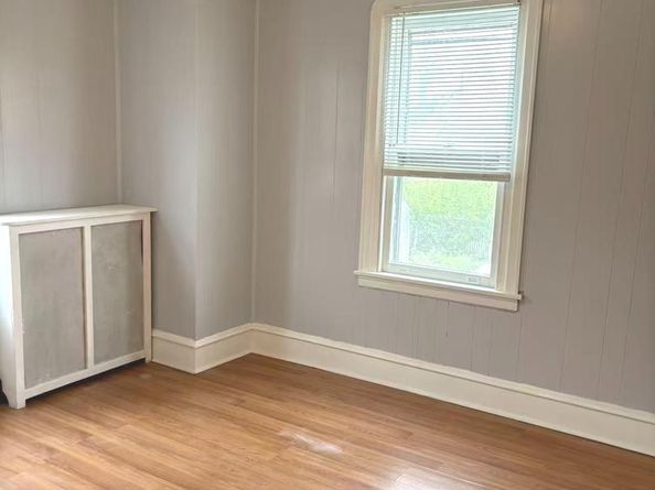 533 Robbins Street, Philadelphia PA 19111