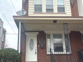 533 Robbins Street, Philadelphia PA 19111
