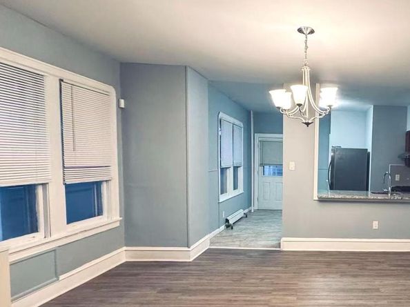 533 Robbins Street, Philadelphia PA 19111