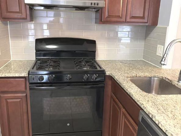 533 Robbins Street, Philadelphia PA 19111