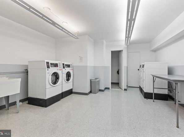 4201 Cathedral Avenue NW 801W, Washington DC 20016