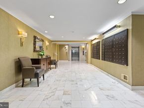 4201 Cathedral Avenue NW 801W, Washington DC 20016