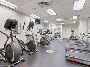 4201 Cathedral Avenue NW 801W, Washington DC 20016