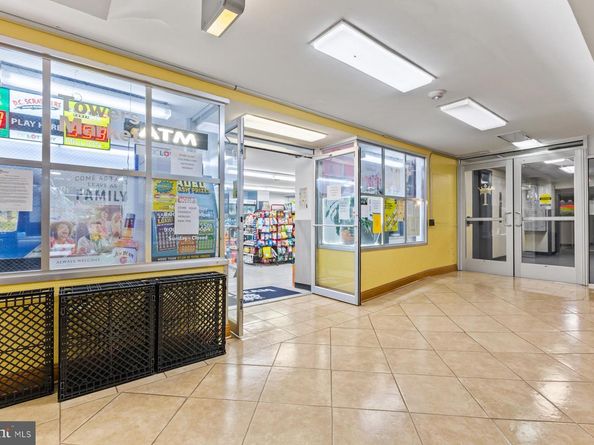 4201 Cathedral Avenue NW 801W, Washington DC 20016