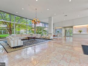 4201 Cathedral Avenue NW 801W, Washington DC 20016