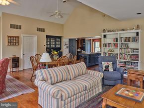 1789 Wrightstown Road, Newtown PA 18940