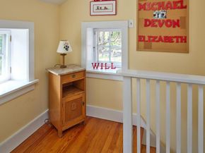 1789 Wrightstown Road, Newtown PA 18940