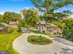 1789 Wrightstown Road, Newtown PA 18940