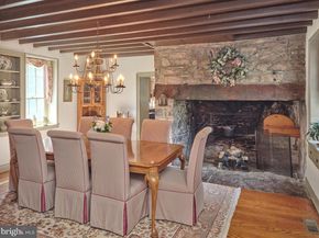 1789 Wrightstown Road, Newtown PA 18940