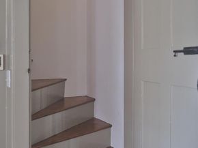 1789 Wrightstown Road, Newtown PA 18940