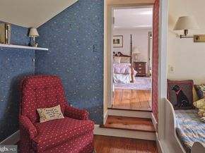 1789 Wrightstown Road, Newtown PA 18940