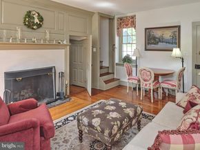 1789 Wrightstown Road, Newtown PA 18940