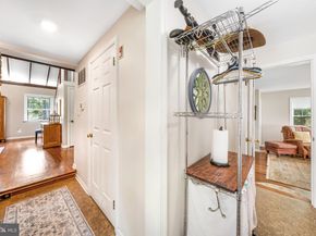 1789 Wrightstown Road, Newtown PA 18940